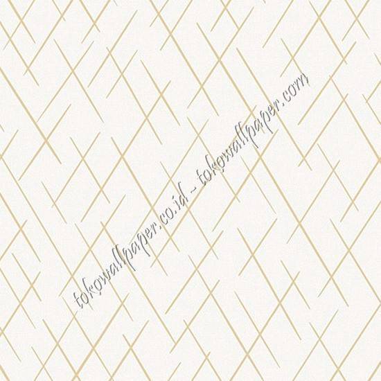 BOARA 72516-2
Korea Wallpaper